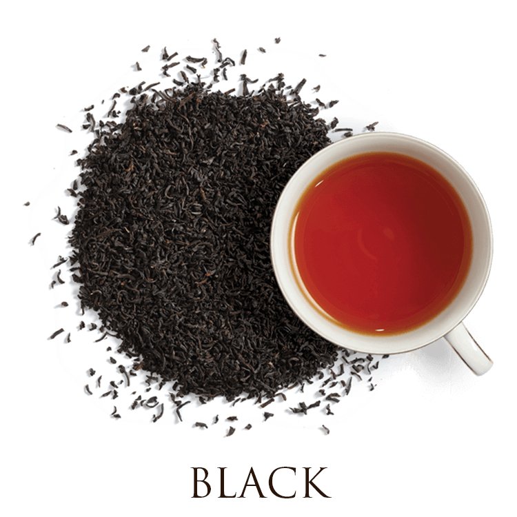 leaves breakfast blend 750x750 1