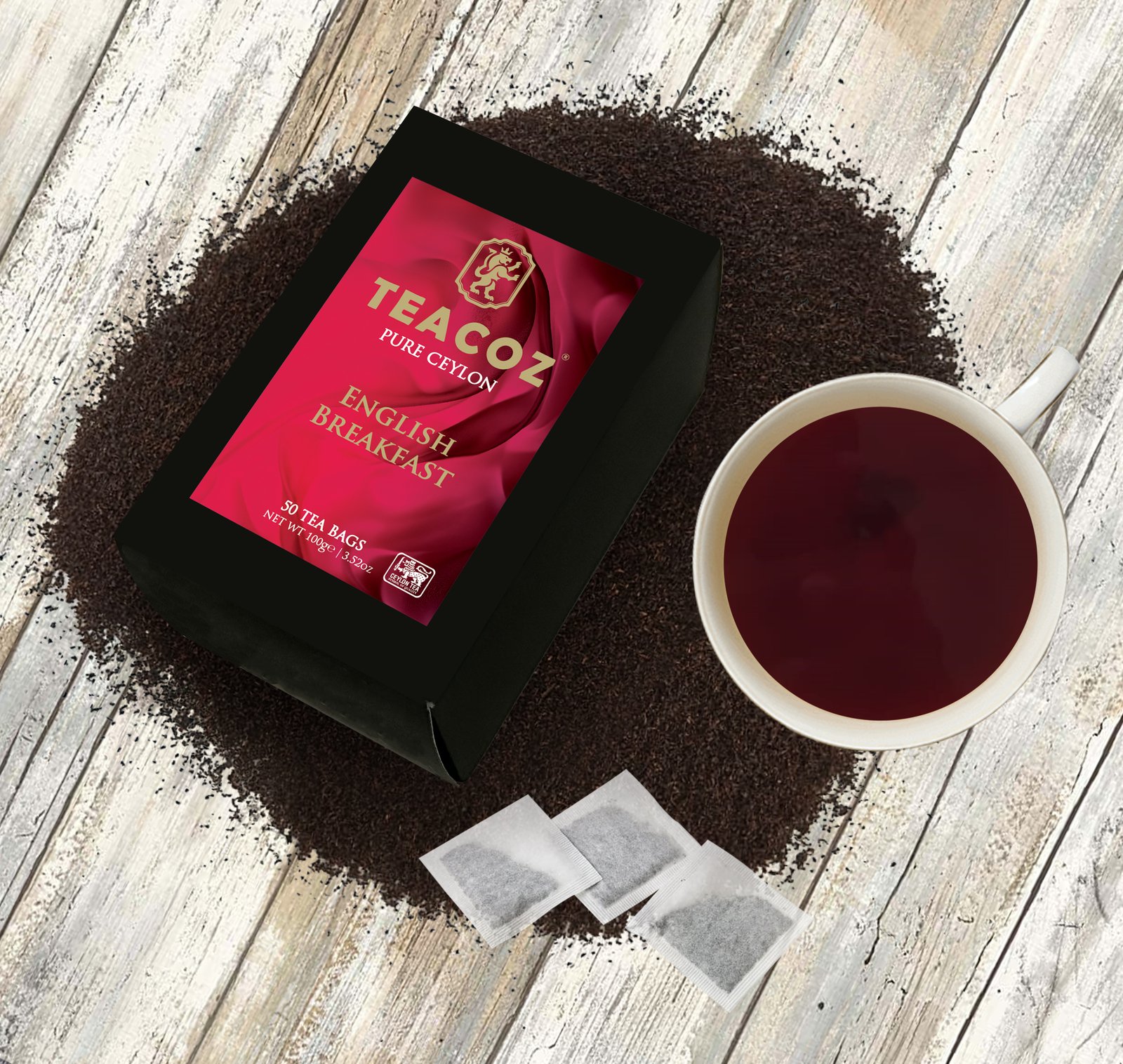 jasmine tea pearls lifestyle 1000x1000 1