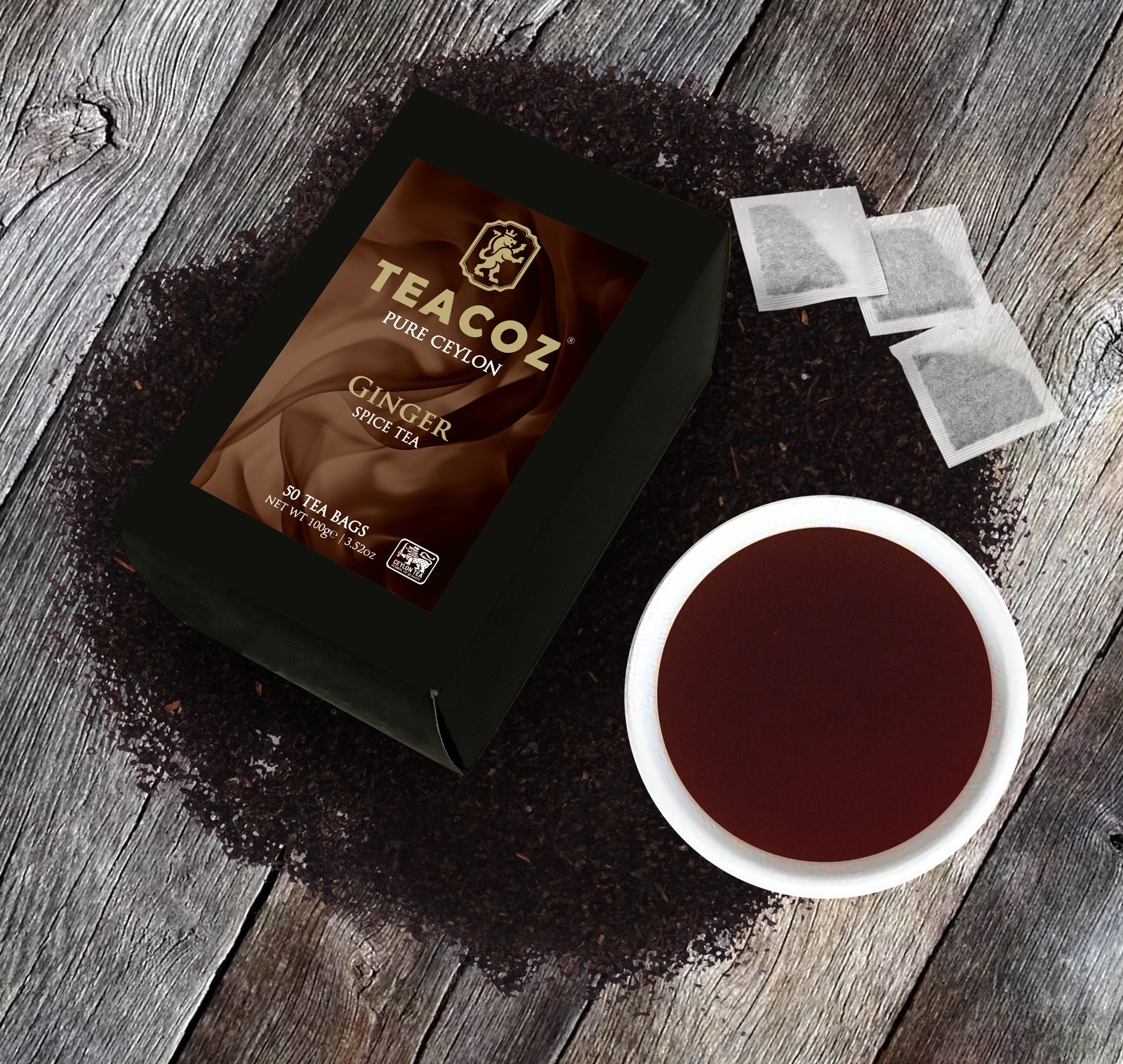 jasmine tea pearls lifestyle 1000x1000 1