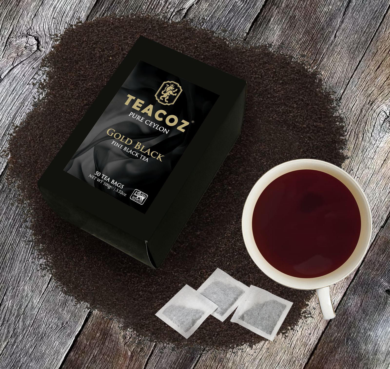 jasmine tea pearls lifestyle 1000x1000 1