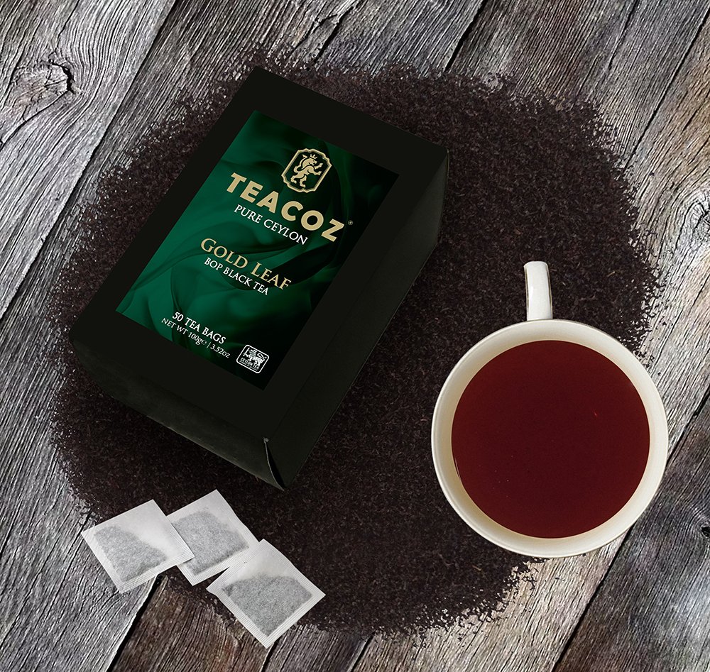 jasmine tea pearls lifestyle 1000x1000 1