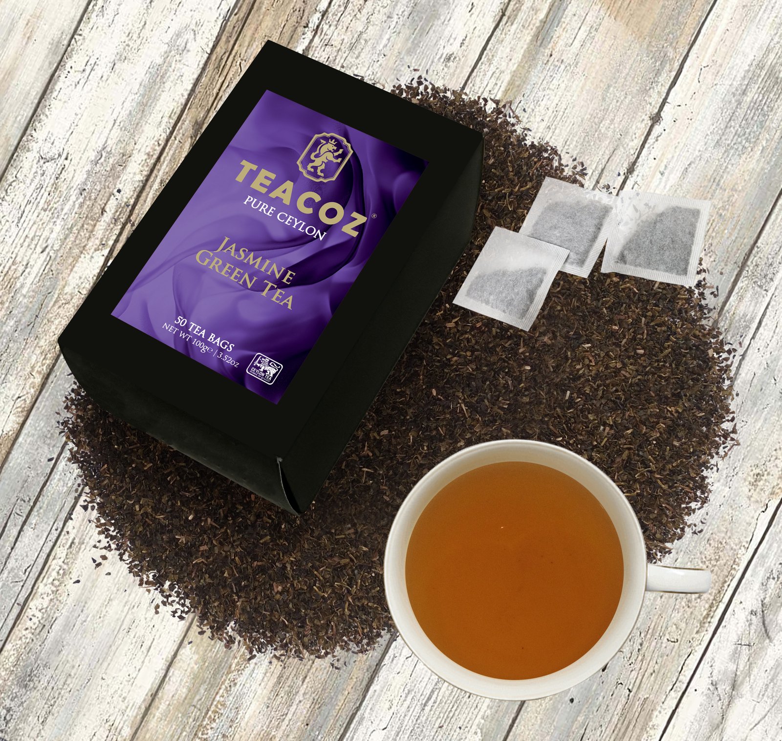 jasmine tea pearls lifestyle 1000x1000 1