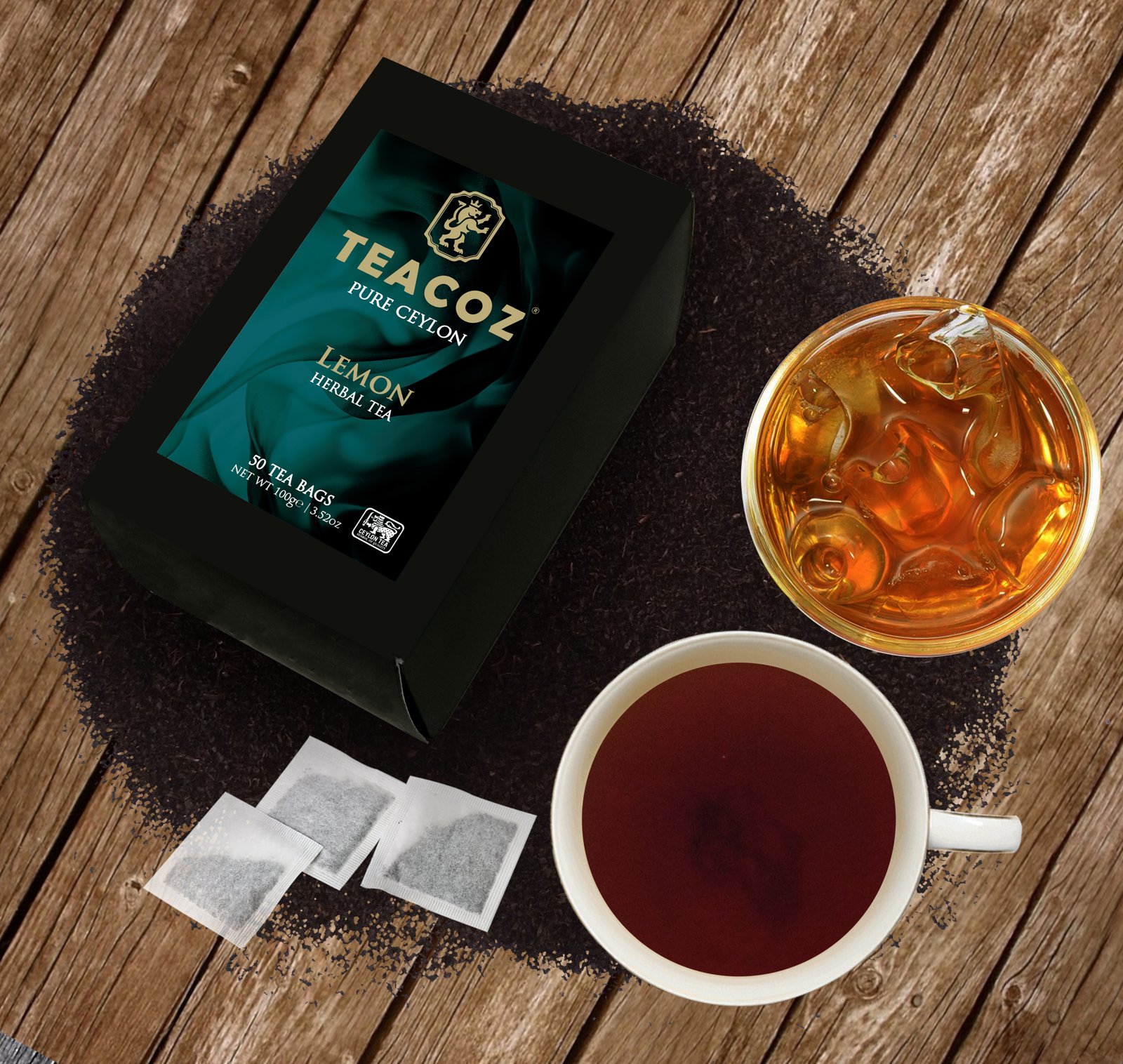 jasmine tea pearls lifestyle 1000x1000 1