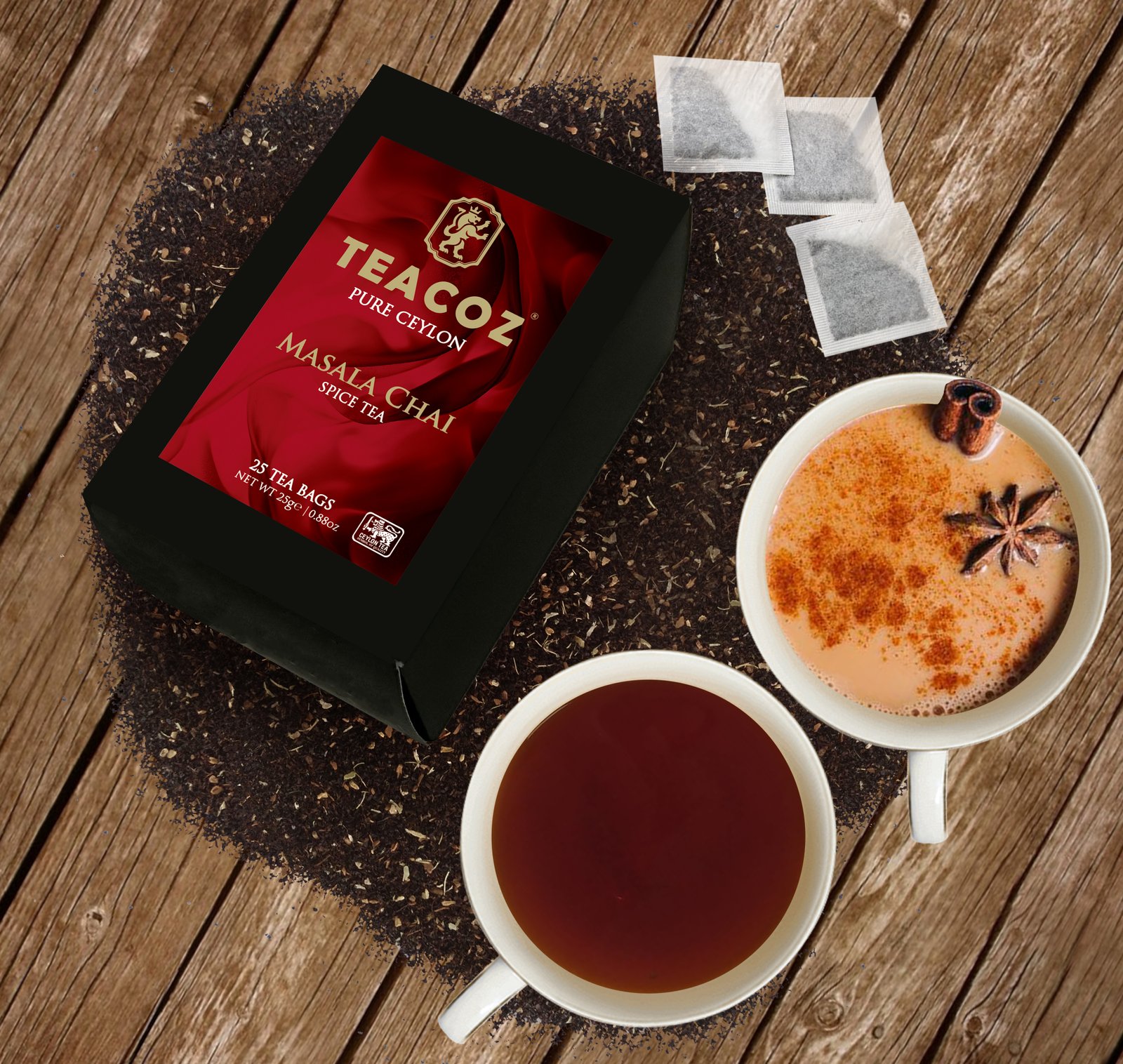 jasmine tea pearls lifestyle 1000x1000 1