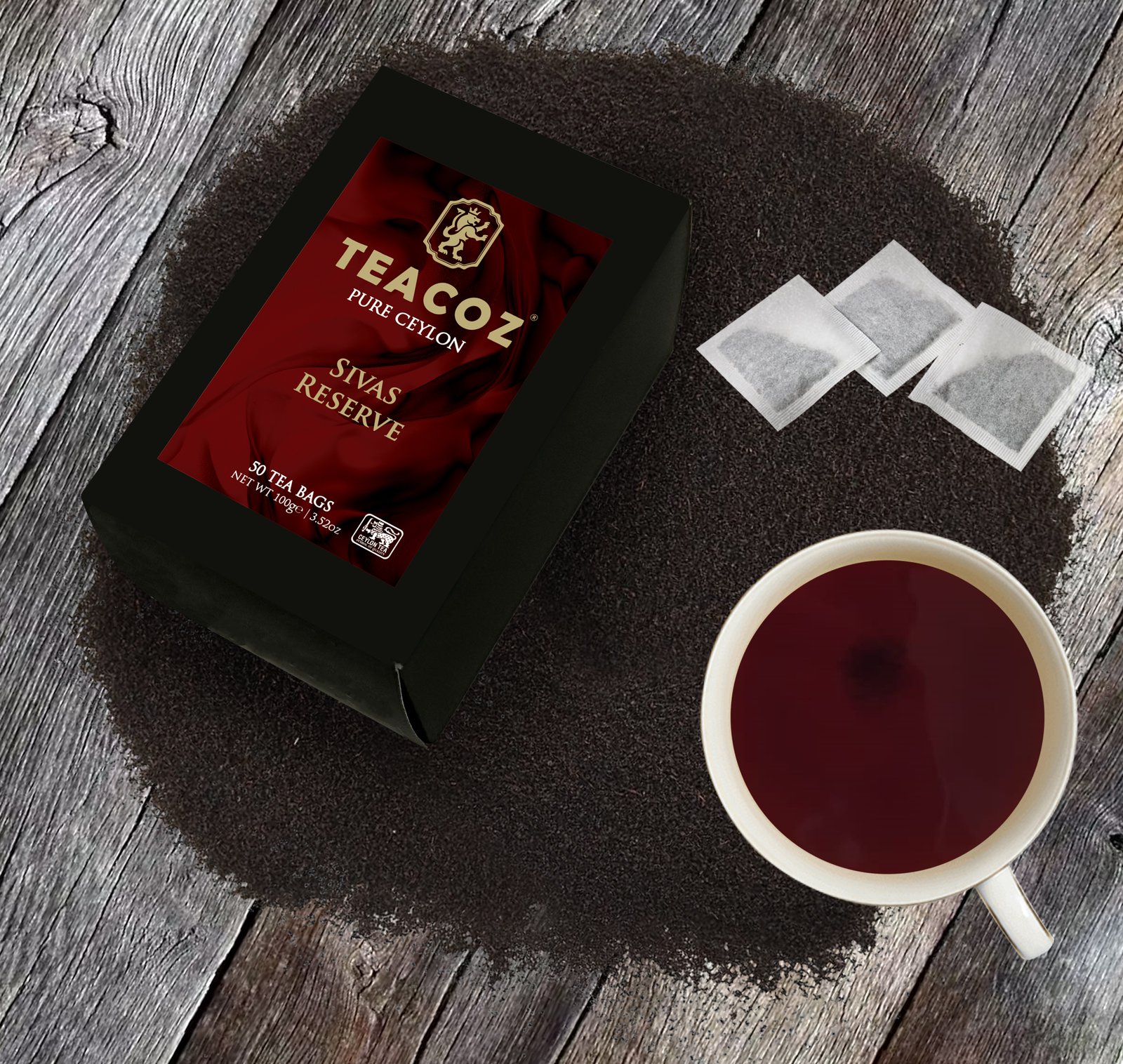 jasmine tea pearls lifestyle 1000x1000 1