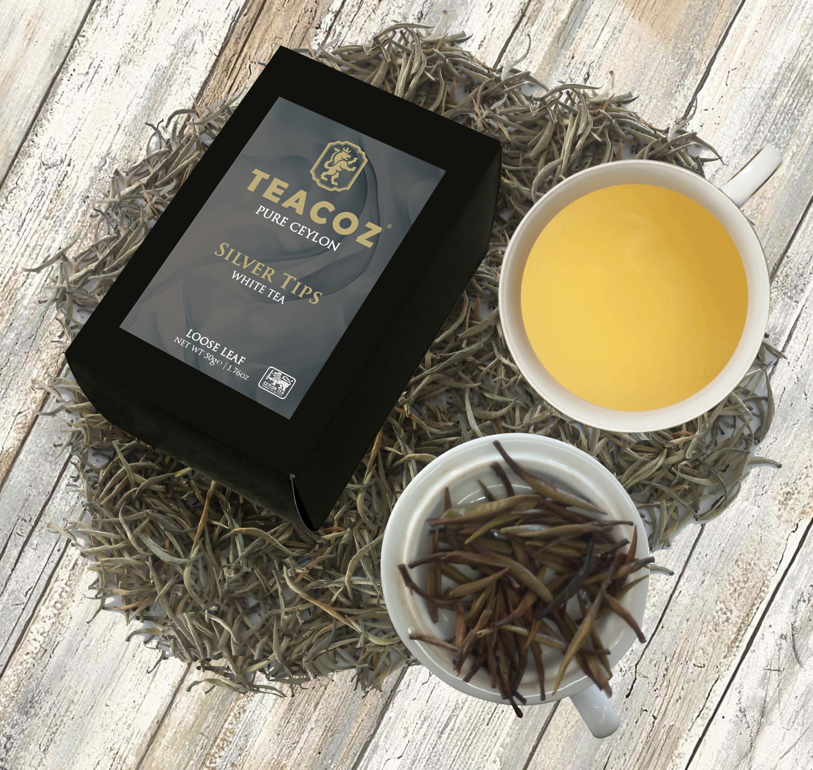 jasmine tea pearls lifestyle 1000x1000 1