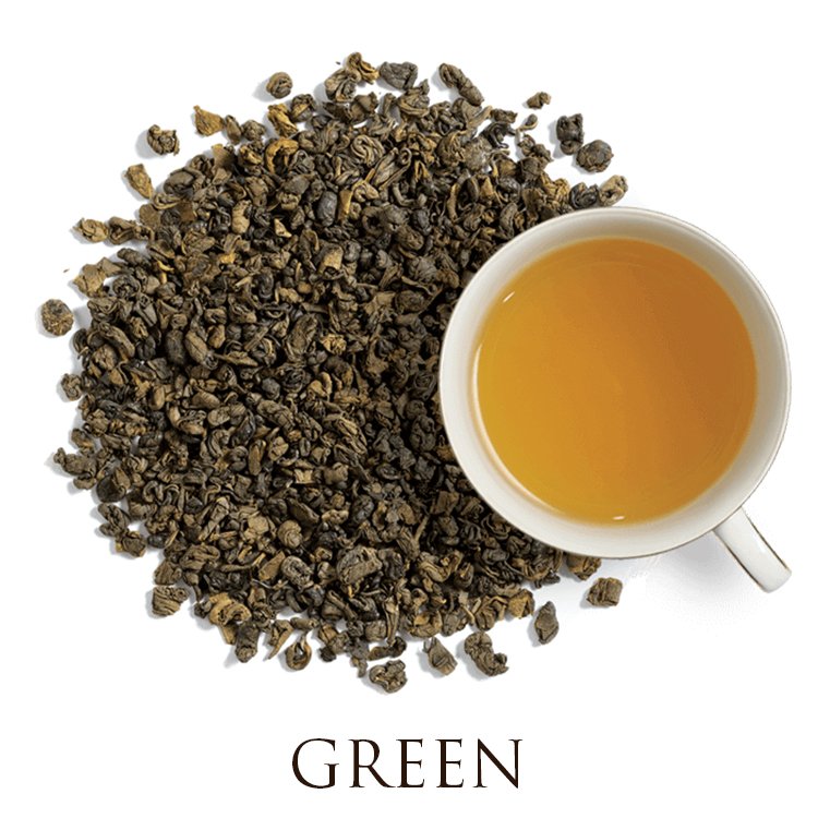 leaves earl grey 750x750 1