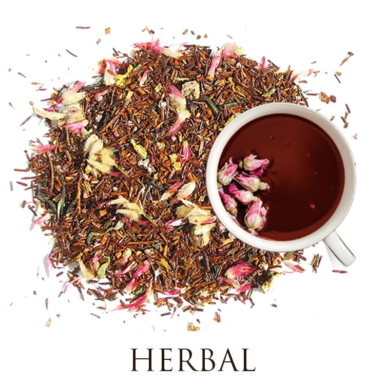 leaves breakfast blend 750x750 1