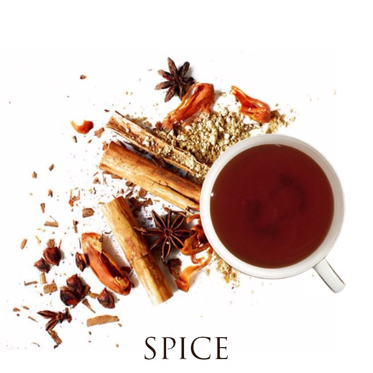 leaves green tea 750x750 1