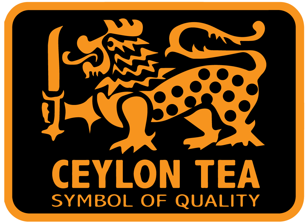 Ceylon Tea