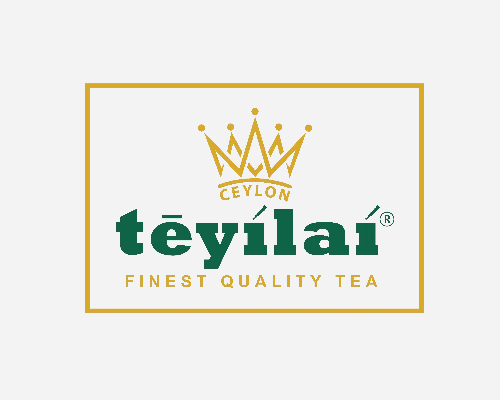 2022 Decaf Great Taste Awards