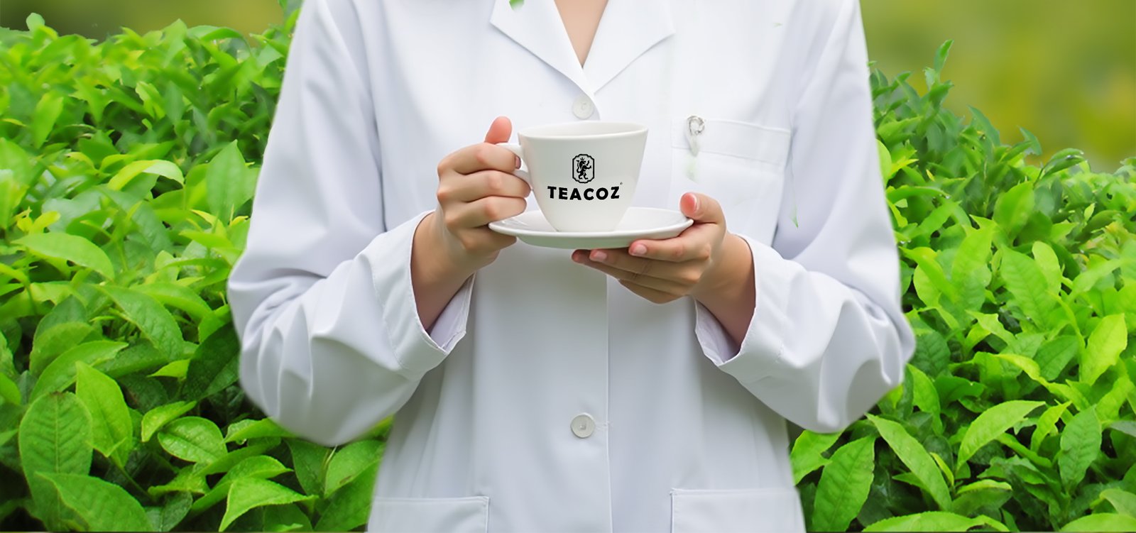 teacoz